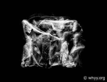 Arts in the Region - WHYY