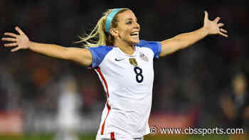 2021 SheBelieves Cup odds, picks: Soccer expert reveals best bets for USA vs. Brazil