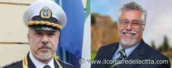 Ardea, scontro tra Sindaco e Polizia Locale: al centro della polemica la nomina di Ierace a dirigente - Il Corriere della Città