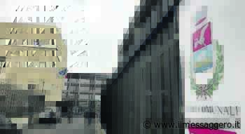 Ardea, famiglie in difficoltà: il Comune apre i suoi appartamenti - Il Messaggero