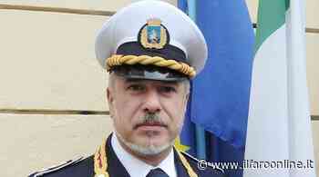 Caos nella Polizia Locale di Ardea, gli agenti: "Il Comandante Ierace vittima di ingiustizie" - IlFaroOnline.it