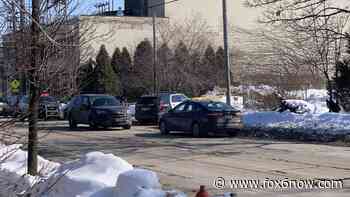 Medical examiner called to shooting near 16th and Bruce - FOX 6 Milwaukee