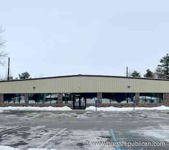 New image: Plattsburgh-based medical imaging center changes location, name - Plattsburgh Press Republican