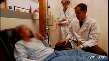 New campaign aimed at protecting patients from 'Surprise Medical Bills' - KYMA