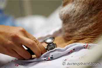 San Juan Regional Medical Center makes medical records more accessible - The Durango Herald