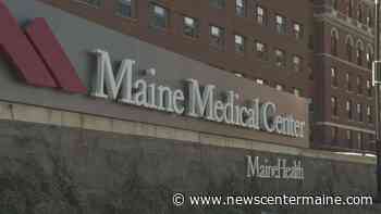 Nurses at Maine Medical Center divided about whether to unionize - NewsCenterMaine.com WCSH-WLBZ