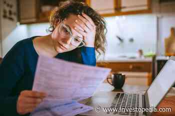 Health Insurance Gender and Medical Debt - Investopedia