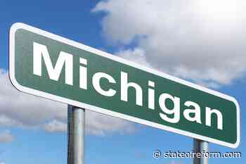 Michigan study finds seniors could face increased medical costs due to COVID-19 - State of Reform - State of Reform