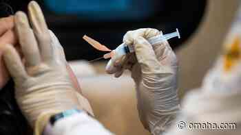 Nebraska removes people with high-risk medical conditions from vaccine priority list - Omaha World-Herald