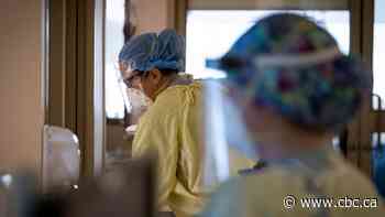 COVID-19 in Sask.: 193 new cases, 3 new deaths reported