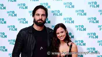 Jamie Jewitt shares sweet meaning behind Camilla Thurlow’s engagement ring