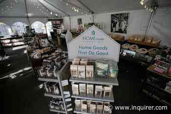 Di Bruno Bros. wants to expand where Project HOME products are sold - The Philadelphia Inquirer