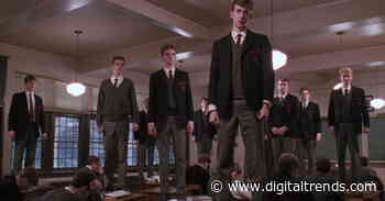 The best dramas on Hulu right now