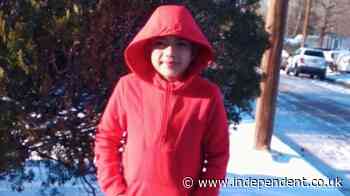 More than $68k raised for Texas boy who died of suspected hypothermia in winter storm