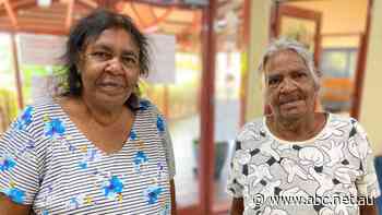 Controversial funeral insurer 'targeted' Kimberley's remote communities, financial counsellor says