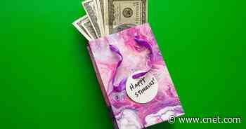 Stimulus check details we know now: Current timeline, payment size, qualifications, more     - CNET