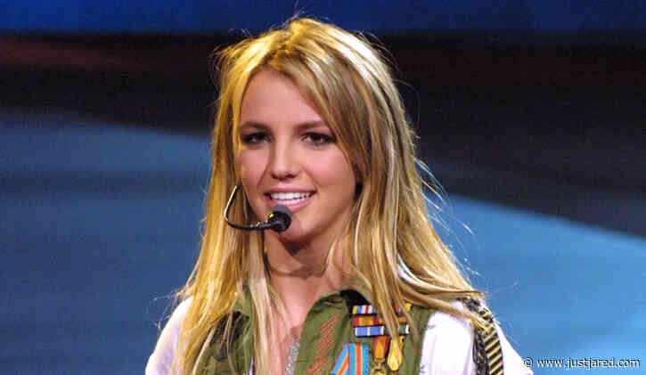'Framing Britney Spears' Filmmakers Talk About Making a Sequel