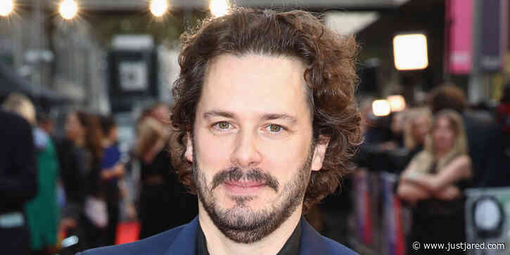 Edgar Wright to Direct New Adaptation of Stephen King's Dystopian Horror Novel 'The Running Man'