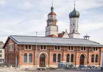 Landtagswahl Baden-Württemberg: Rekord: So viele Bürger haben in Giengen jetzt schon die Briefwahl beantragt - Heidenheimer Zeitung