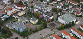 Teilöffnung der Klassenzimmer: Das erwartet Schüler, Eltern und Lehrer in Giengen ab kommendem Montag - Heidenheimer Zeitung