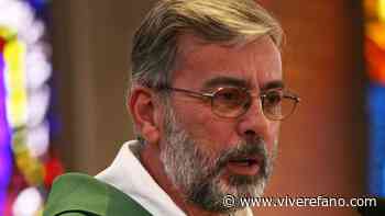 Vescovo Armando nomina nuovo amministratore parrocchiale a Calcinelli - Vivere Fano
