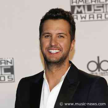 Luke Bryan struggled not showing 'human element' to American Idol hopefuls during pandemic