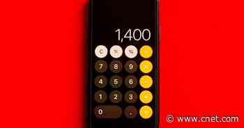 How much of the $1,400 stimulus check could you get? Calculate your total     - CNET