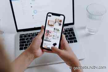 Best Photo Editor Apps for iPhone: From Adobe Lightroom to VSCO, Which One Should You Pick?