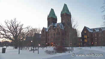 WNY couples lose thousands after being told Hotel Henry won't refund wedding deposit