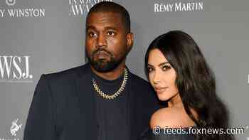 Celebrity splits of 2021