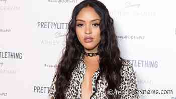 Playboy Playmate Izabela Guedes on facing ‘rejection after rejection’ as a model: 'I wasn't going to settle'