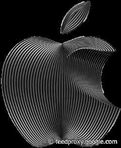 Apple adds ‘BlastDoor’ security feature to fight iMessage hacks