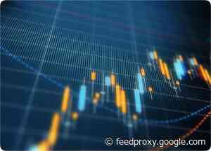 Wall Street slips as tech slide resumes, U.S. jobless claims rise