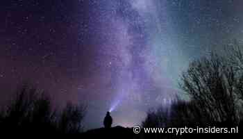 Cosmos (ATOM) lanceert Stargate update, blockchains kunnen nu met elkaar praten » Crypto Insiders - Crypto Insiders