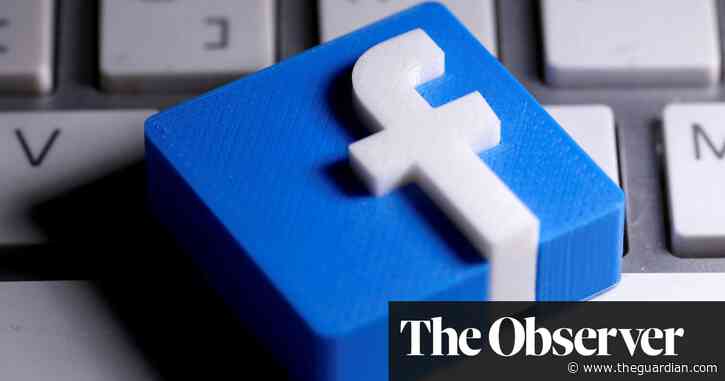 Charities condemn Facebook for ‘attack on democracy’ in Australia