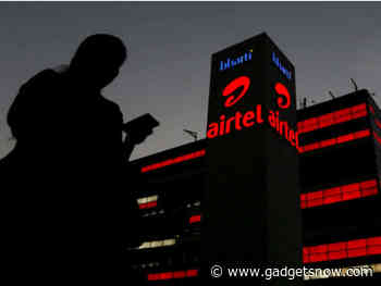 Airtel Xstream fiber internet back online after it went down for some users for over 24 hours