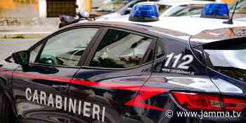 Oderzo (TV): furto in tabaccheria, rubati anche gratta e vinci - Redazione Jamma