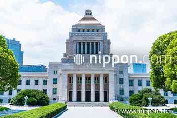 Japan Govt OKs Bill to Expand Trials of 18-, 19-Yr-Olds - Nippon.com
