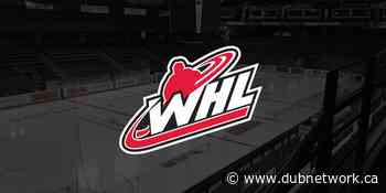 Should The WHL Allow More 20-Year-Olds This Season? - DUBNetwork