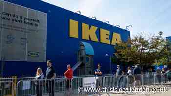 IKEA launch new initiative sure to save you money on your furniture