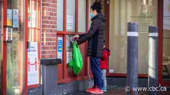 Canadian libraries increasingly scrapping late fees to boost access to services