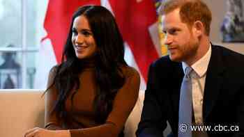 Royal pregnancy and privacy: How Harry and Meghan and other royals are setting their own terms for parenthood