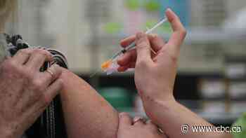 The pros and cons of online booking portals for COVID-19 vaccines once mass immunization begins