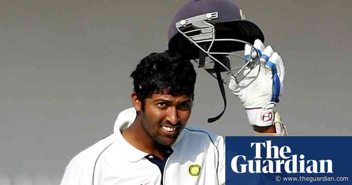 Not cricket: religious divide threatens a last bastion of secular India