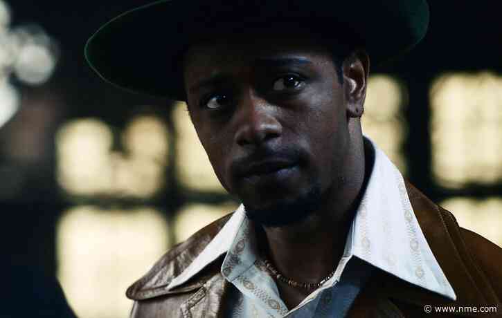 Lakeith Stanfield had panic attacks from ‘Judas And The Black Messiah’ role: “Sometimes your body thinks that’s real”