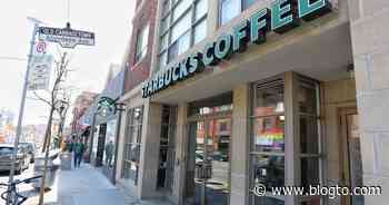 7 things Starbucks employees in Toronto wish you knew - blogTO