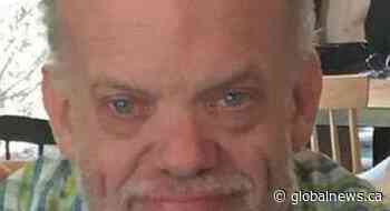 Toronto police now treating case of missing Etobicoke man as homicide - Global News