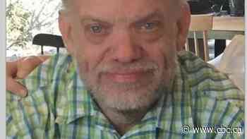 Missing man now considered a homicide victim, Toronto police say - CBC.ca