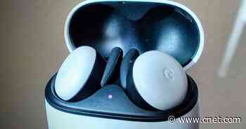 Google's Pixel Buds 2 have some magical features. Here are 9 of them     - CNET