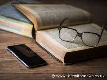 Northern-focused publisher Northodox seeks crime fiction writers